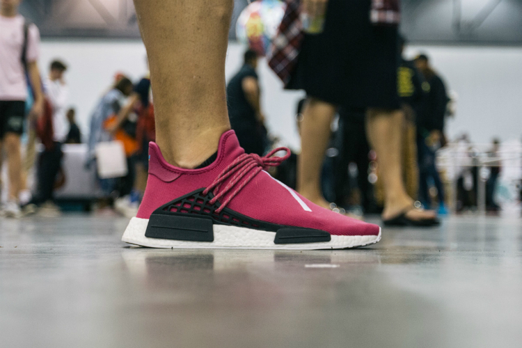 atlanta_sneakercon_17_04.jpg