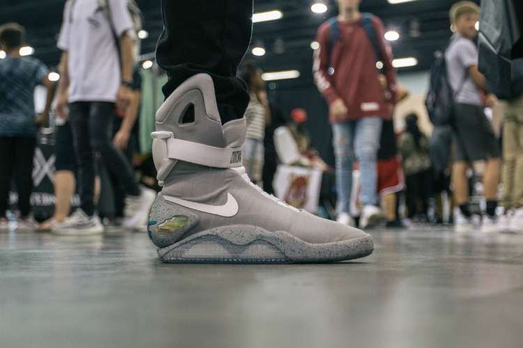 atlanta_sneakercon_17_07.jpg