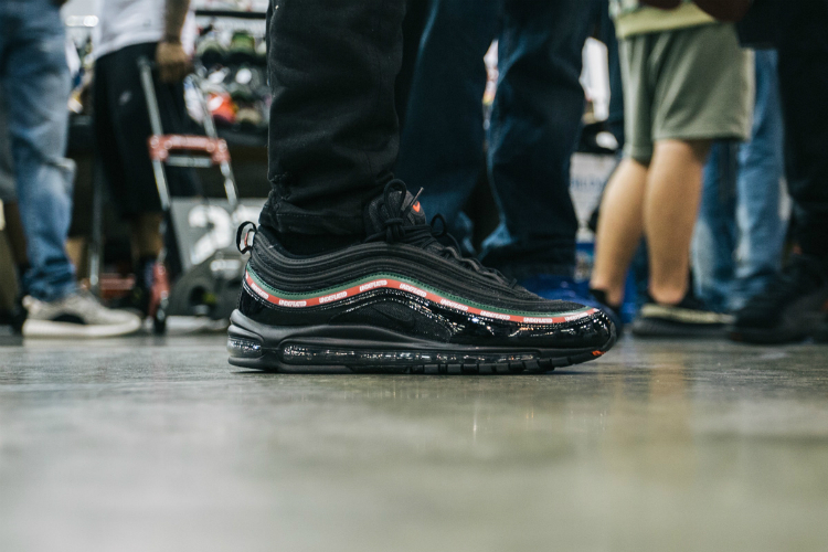 atlanta_sneakercon_17_10.jpg