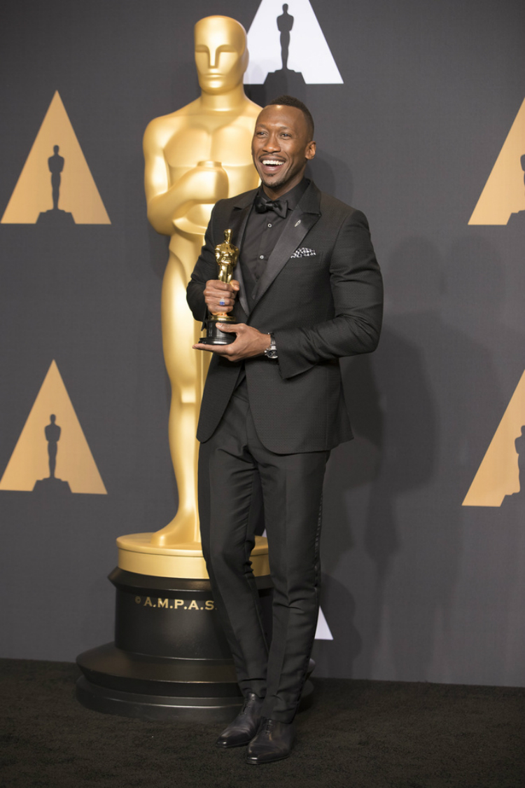 bd-oscars-2017-08.jpg