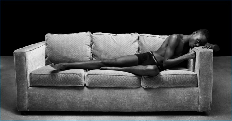 Calvin-Klein-2017-Spring-Summer-Underwear-Campaign-009.jpg