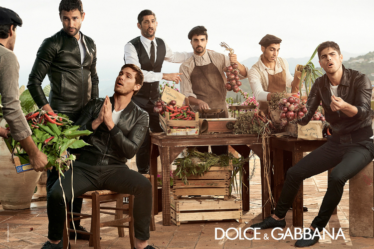 d&g-menswear-campaigns-03.jpg