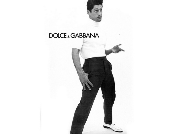 d&g-menswear-campaigns-06.jpg