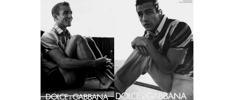 d&g-menswear-campaigns-07.jpg