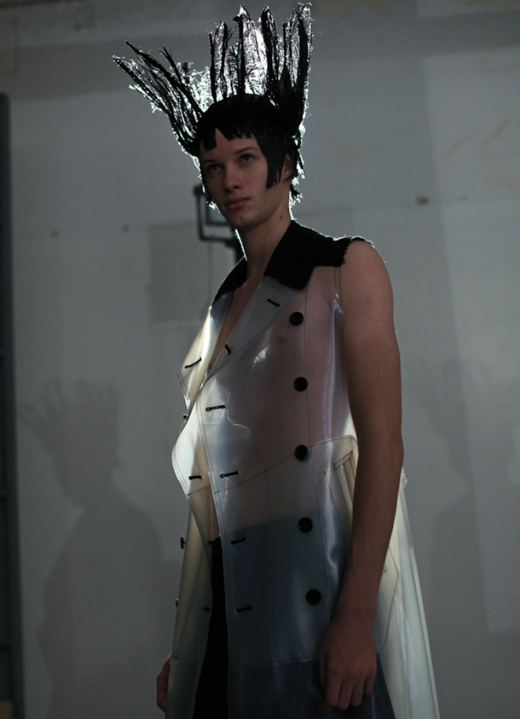 commedegarcons-rare-backstage-photos-ss17-02.jpg