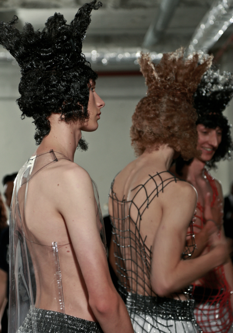 commedegarcons-rare-backstage-photos-ss17-05.jpg