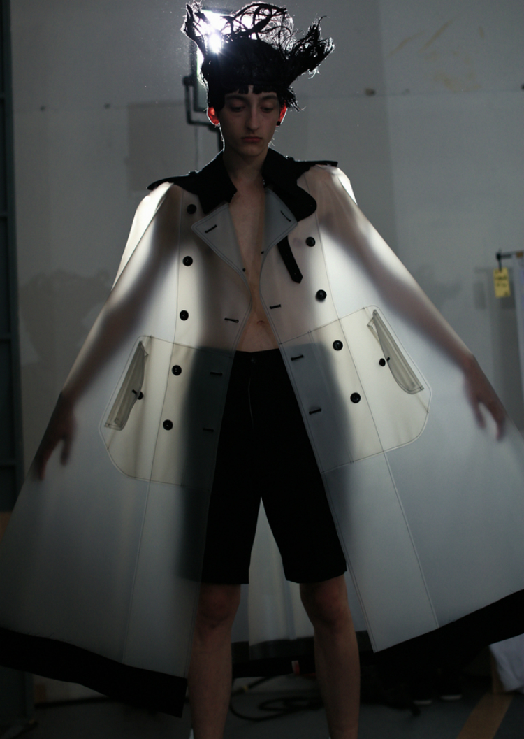 commedegarcons-rare-backstage-photos-ss17-10.jpg