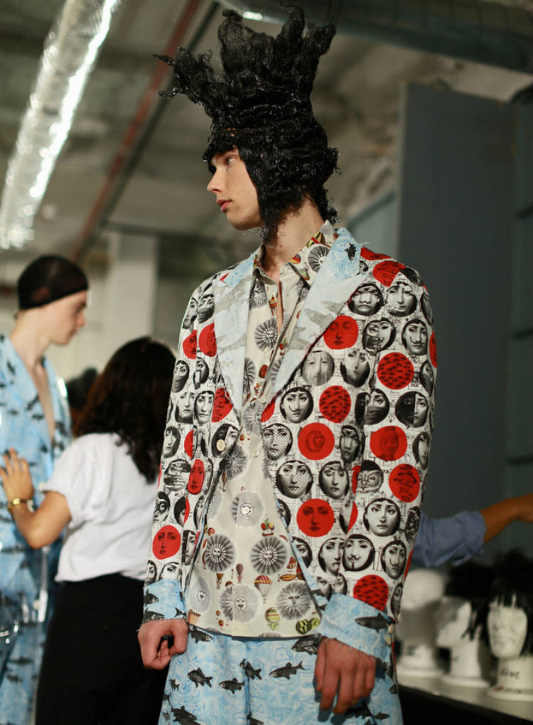 commedegarcons-rare-backstage-photos-ss17-11.jpg