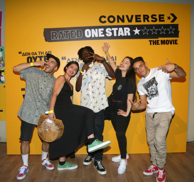 ConverseRatedOneStarEvent_05.JPG