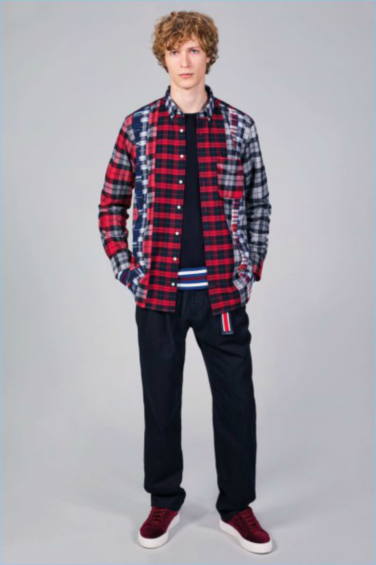 Tommy-Hilfiger-2017-Fall-Winter-Mens-Collection-Lookbook-002.jpg