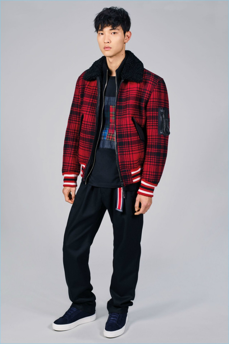 Tommy-Hilfiger-2017-Fall-Winter-Mens-Collection-Lookbook-003.jpg