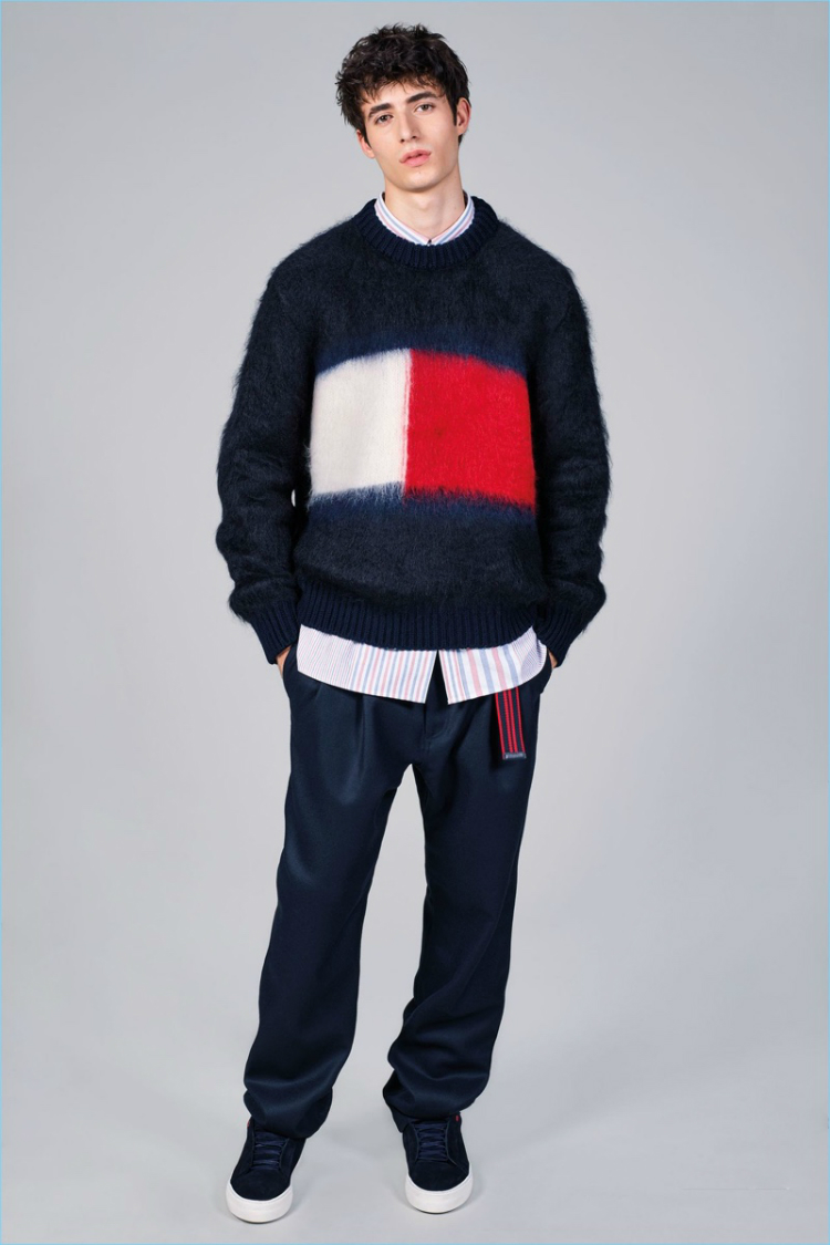 Tommy-Hilfiger-2017-Fall-Winter-Mens-Collection-Lookbook-004.jpg