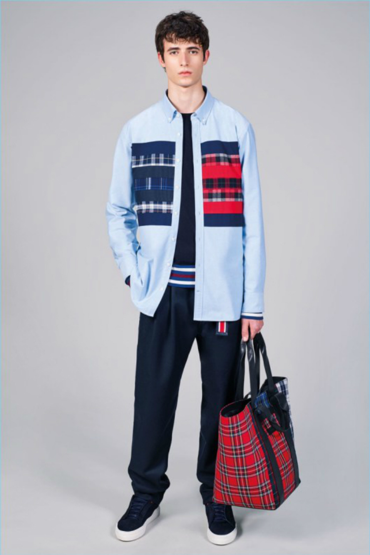 Tommy-Hilfiger-2017-Fall-Winter-Mens-Collection-Lookbook-006.jpg