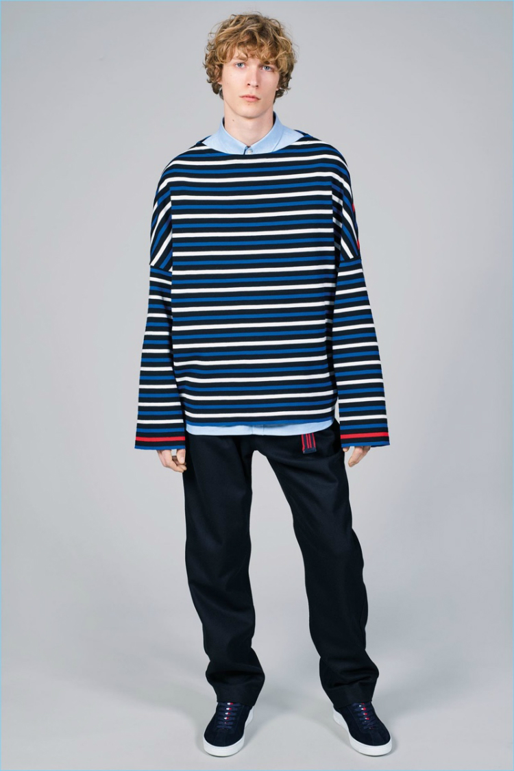 Tommy-Hilfiger-2017-Fall-Winter-Mens-Collection-Lookbook-007.jpg