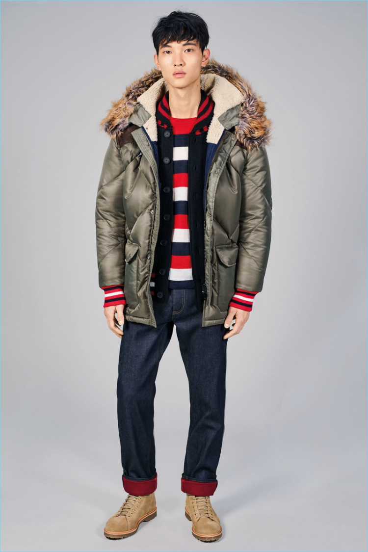 Tommy-Hilfiger-2017-Fall-Winter-Mens-Collection-Lookbook-013.jpg