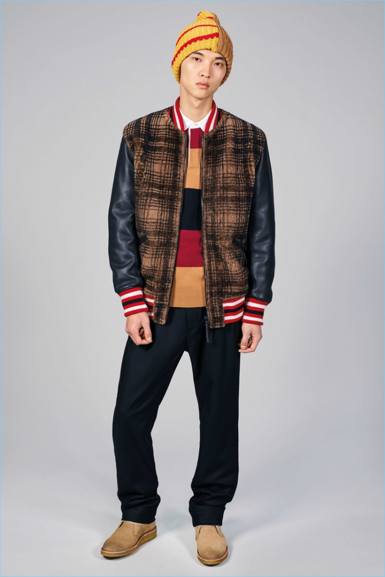 Tommy-Hilfiger-2017-Fall-Winter-Mens-Collection-Lookbook-025.jpg