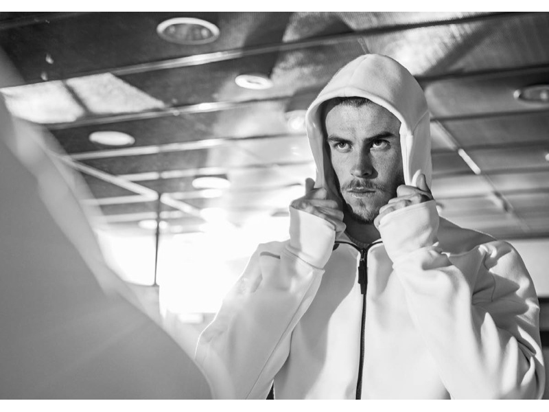 adidas Athletics - Z.N.E. Hoodie - Bale.jpg