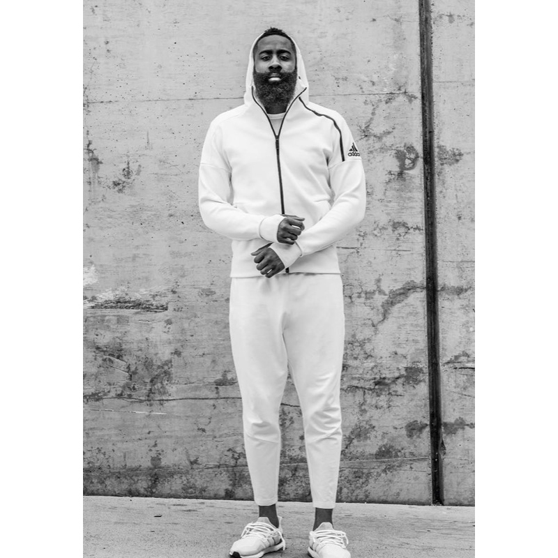 adidas Athletics - Z.N.E. Hoodie - Harden (1).jpg