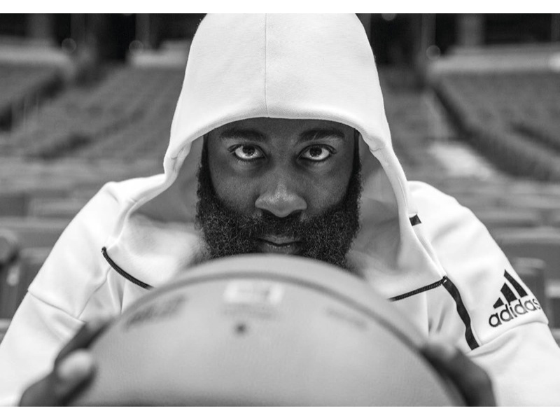 adidas Athletics - Z.N.E. Hoodie - Harden (2).jpg