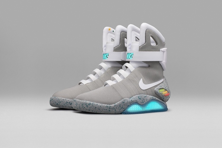 bttf-nike-air-mag-02.jpg