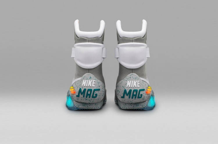 bttf-nike-air-mag-03.jpg