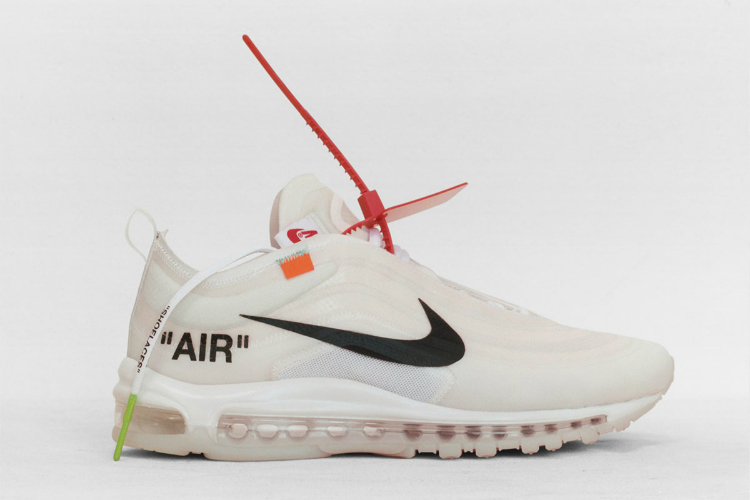 collaboffwhitexnike_06.jpg