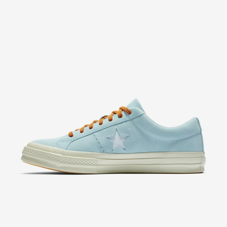 converse_onestar_tylerthecreator_01.jpg