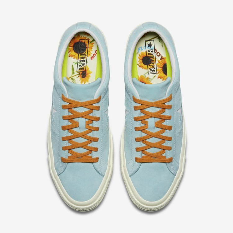 converse_onestar_tylerthecreator_02.jpg