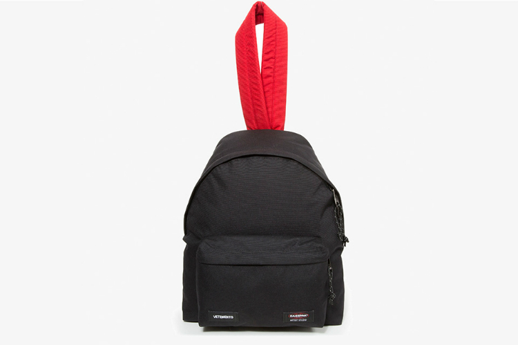 eastpak-artist-studio-2016-01.jpg