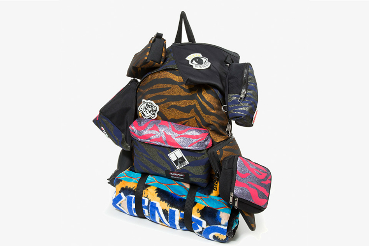 eastpak-artist-studio-2016-02.jpg