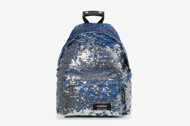 eastpak-artist-studio-2016-05.jpg