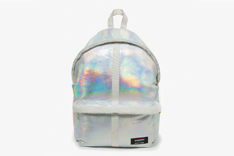 eastpak-artist-studio-2016-07.jpg