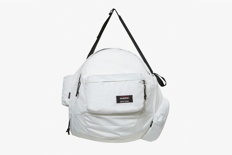 eastpak-artist-studio-2016-09.jpg