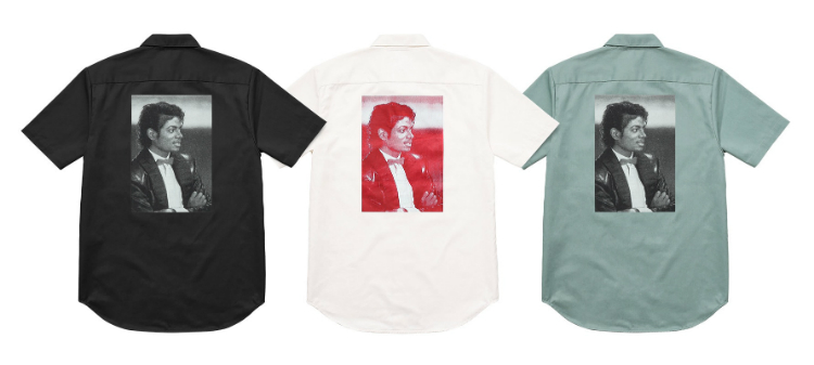 michaeljackson_supreme_03.jpg