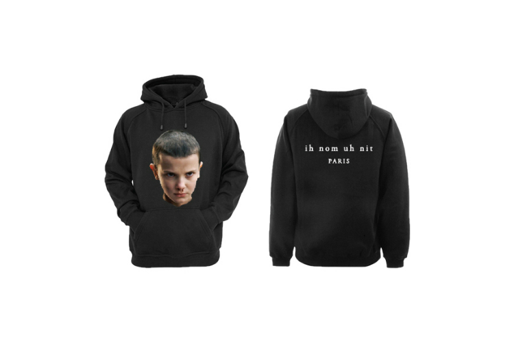 stranger-things-eleven-hoodie-01.jpg