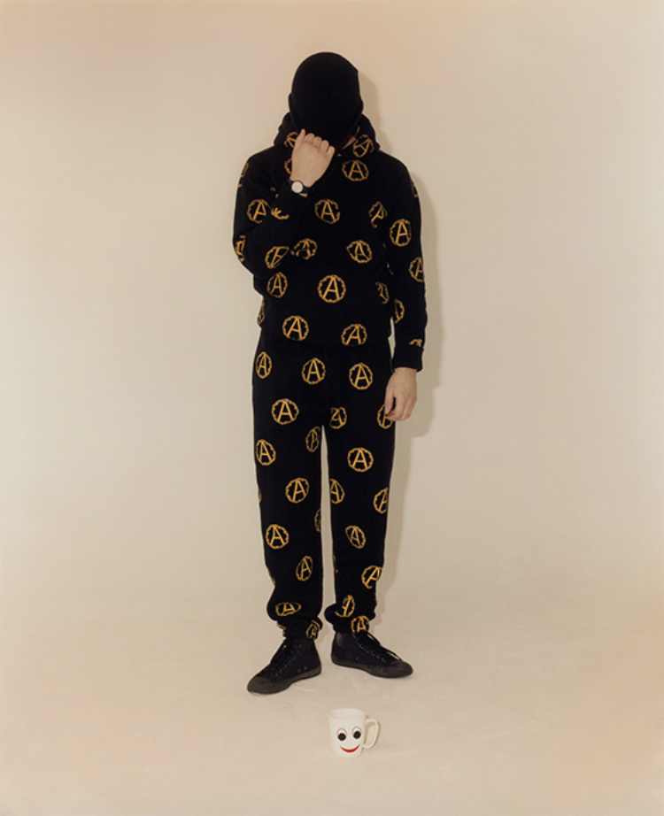 undercover-x-supreme-2016-fall-winter-collection-5.jpg