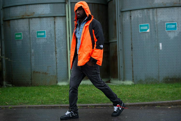 virgil-abloh-street-style-shop-the-look-01.jpg