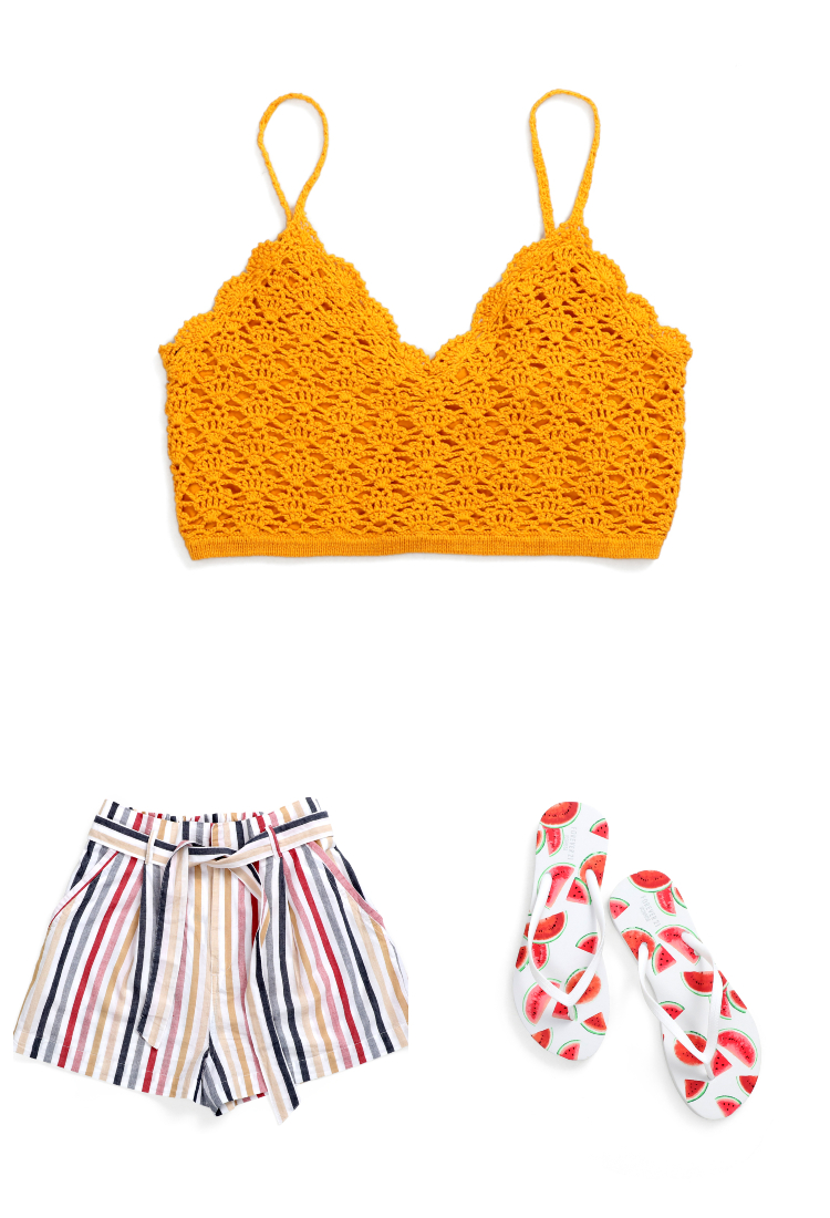 5summerlooks_02.jpg