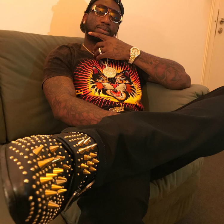 guccimane_style_europe_02.jpg