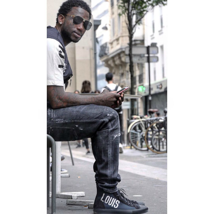 guccimane_style_europe_07.jpg