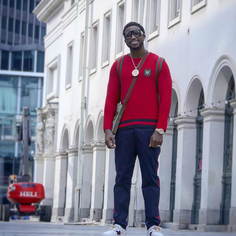 guccimane_style_europe_08.jpg