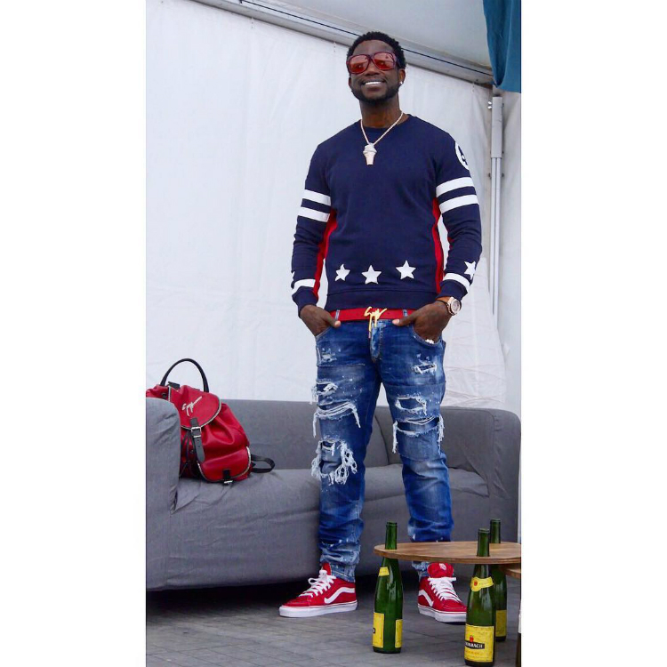 guccimane_style_europe_09.jpg