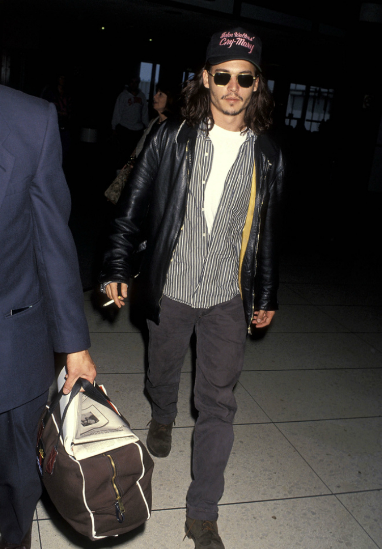 johnny-depp-style-icon-90s-07.jpg