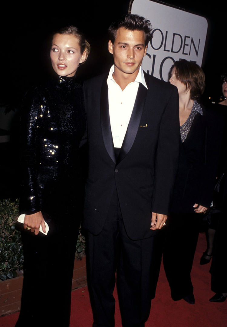 johnny-depp-style-icon-90s-10.jpg