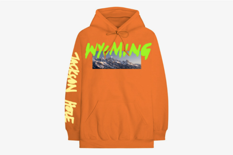 kanyewestmerch_01.jpg