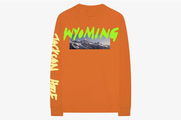 kanyewestmerch_02.jpg