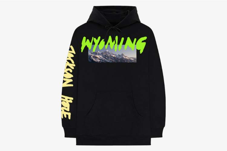 kanyewestmerch_05.jpg