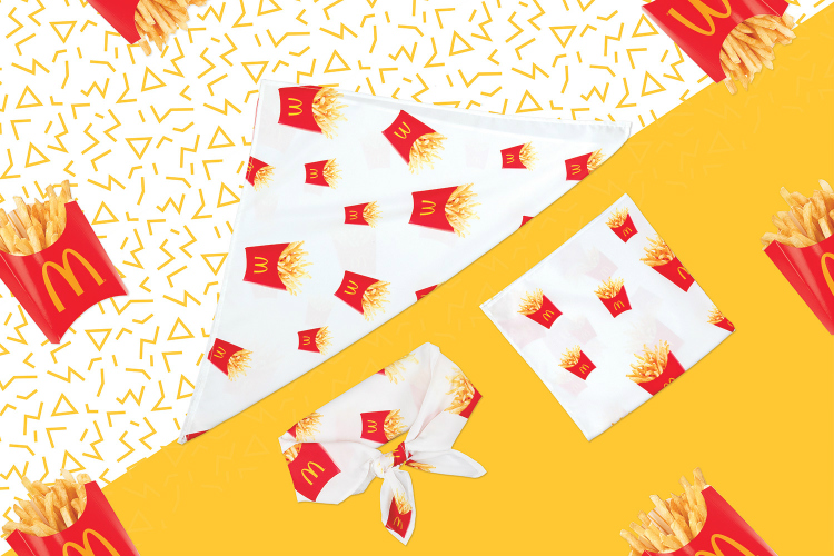 mcdonaldstshirts_01.jpg