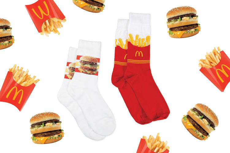 mcdonaldstshirts_02.jpg