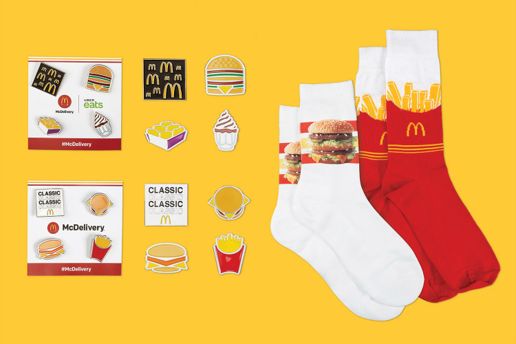 mcdonaldstshirts_07.jpg